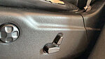 Used 2022 JEEP GRAND CHEROKEE WK LAREDO E in GREENVILLE, SOUTH CAROLINA (Photo 24)
