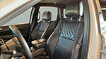 Used 2022 JEEP GRAND CHEROKEE WK LAREDO E in GREENVILLE, SOUTH CAROLINA (Photo 25)