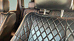 Used 2022 JEEP GRAND CHEROKEE WK LAREDO E in GREENVILLE, SOUTH CAROLINA (Photo 26)