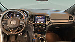 Used 2022 JEEP GRAND CHEROKEE WK LAREDO E in GREENVILLE, SOUTH CAROLINA (Photo 27)