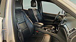 Used 2022 JEEP GRAND CHEROKEE WK LAREDO E in GREENVILLE, SOUTH CAROLINA (Photo 28)