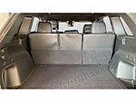 Used 2022 JEEP GRAND CHEROKEE WK LAREDO E in GREENVILLE, SOUTH CAROLINA (Photo 29)