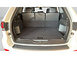Used 2022 JEEP GRAND CHEROKEE WK LAREDO E in GREENVILLE, SOUTH CAROLINA (Photo 30)