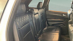 Used 2022 JEEP GRAND CHEROKEE WK LAREDO E in GREENVILLE, SOUTH CAROLINA (Photo 31)