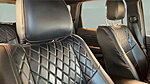 Used 2022 JEEP GRAND CHEROKEE WK LAREDO E in GREENVILLE, SOUTH CAROLINA (Photo 32)