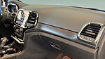 Used 2022 JEEP GRAND CHEROKEE WK LAREDO E in GREENVILLE, SOUTH CAROLINA (Photo 33)