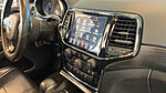 Used 2022 JEEP GRAND CHEROKEE WK LAREDO E in GREENVILLE, SOUTH CAROLINA (Photo 35)