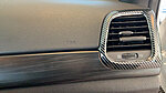 Used 2022 JEEP GRAND CHEROKEE WK LAREDO E in GREENVILLE, SOUTH CAROLINA (Photo 36)