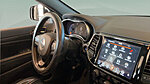 Used 2022 JEEP GRAND CHEROKEE WK LAREDO E in GREENVILLE, SOUTH CAROLINA (Photo 37)