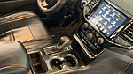 Used 2022 JEEP GRAND CHEROKEE WK LAREDO E in GREENVILLE, SOUTH CAROLINA (Photo 38)