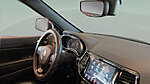 Used 2022 JEEP GRAND CHEROKEE WK LAREDO E in GREENVILLE, SOUTH CAROLINA (Photo 39)