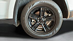 Used 2022 JEEP GRAND CHEROKEE WK LAREDO E in GREENVILLE, SOUTH CAROLINA (Photo 40)