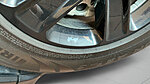 Used 2022 JEEP GRAND CHEROKEE WK LAREDO E in GREENVILLE, SOUTH CAROLINA (Photo 41)