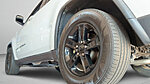 Used 2022 JEEP GRAND CHEROKEE WK LAREDO E in GREENVILLE, SOUTH CAROLINA (Photo 42)