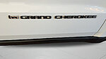 Used 2022 JEEP GRAND CHEROKEE WK LAREDO E in GREENVILLE, SOUTH CAROLINA (Photo 43)