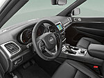 Used 2022 JEEP GRAND CHEROKEE WK LAREDO E in GREENVILLE, SOUTH CAROLINA (Photo 44)