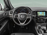 Used 2022 JEEP GRAND CHEROKEE WK LAREDO E in GREENVILLE, SOUTH CAROLINA (Photo 46)