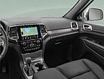Used 2022 JEEP GRAND CHEROKEE WK LAREDO E in GREENVILLE, SOUTH CAROLINA (Photo 47)