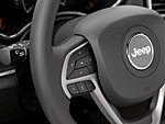 Used 2022 JEEP GRAND CHEROKEE WK LAREDO E in GREENVILLE, SOUTH CAROLINA (Photo 48)