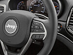Used 2022 JEEP GRAND CHEROKEE WK LAREDO E in GREENVILLE, SOUTH CAROLINA (Photo 49)