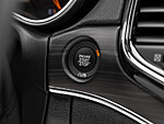 Used 2022 JEEP GRAND CHEROKEE WK LAREDO E in GREENVILLE, SOUTH CAROLINA (Photo 50)