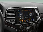 Used 2022 JEEP GRAND CHEROKEE WK LAREDO E in GREENVILLE, SOUTH CAROLINA (Photo 51)