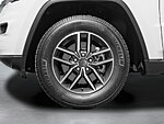 Used 2022 JEEP GRAND CHEROKEE WK LAREDO E in GREENVILLE, SOUTH CAROLINA (Photo 52)