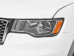 Used 2022 JEEP GRAND CHEROKEE WK LAREDO E in GREENVILLE, SOUTH CAROLINA (Photo 53)