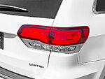 Used 2022 JEEP GRAND CHEROKEE WK LAREDO E in GREENVILLE, SOUTH CAROLINA (Photo 54)
