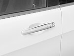 Used 2022 JEEP GRAND CHEROKEE WK LAREDO E in GREENVILLE, SOUTH CAROLINA (Photo 55)
