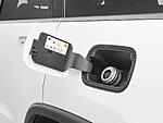 Used 2022 JEEP GRAND CHEROKEE WK LAREDO E in GREENVILLE, SOUTH CAROLINA (Photo 57)