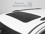 Used 2022 JEEP GRAND CHEROKEE WK LAREDO E in GREENVILLE, SOUTH CAROLINA (Photo 58)