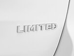 Used 2022 JEEP GRAND CHEROKEE WK LAREDO E in GREENVILLE, SOUTH CAROLINA (Photo 59)