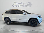 Used 2022 JEEP GRAND CHEROKEE WK LAREDO E in GREENVILLE, SOUTH CAROLINA (Photo 6)