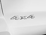 Used 2022 JEEP GRAND CHEROKEE WK LAREDO E in GREENVILLE, SOUTH CAROLINA (Photo 60)