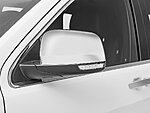 Used 2022 JEEP GRAND CHEROKEE WK LAREDO E in GREENVILLE, SOUTH CAROLINA (Photo 61)