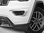 Used 2022 JEEP GRAND CHEROKEE WK LAREDO E in GREENVILLE, SOUTH CAROLINA (Photo 62)