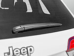Used 2022 JEEP GRAND CHEROKEE WK LAREDO E in GREENVILLE, SOUTH CAROLINA (Photo 63)