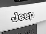 Used 2022 JEEP GRAND CHEROKEE WK LAREDO E in GREENVILLE, SOUTH CAROLINA (Photo 64)
