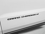 Used 2022 JEEP GRAND CHEROKEE WK LAREDO E in GREENVILLE, SOUTH CAROLINA (Photo 65)