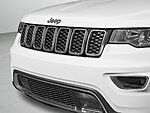 Used 2022 JEEP GRAND CHEROKEE WK LAREDO E in GREENVILLE, SOUTH CAROLINA (Photo 66)