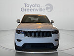 Used 2022 JEEP GRAND CHEROKEE WK LAREDO E in GREENVILLE, SOUTH CAROLINA (Photo 8)