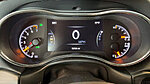 Used 2022 JEEP GRAND CHEROKEE WK LAREDO E in GREENVILLE, SOUTH CAROLINA (Photo 9)