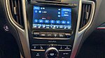 Used 2018 ACURA TLX 3.5L V6 in GREENVILLE, SOUTH CAROLINA (Photo 11)