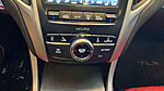 Used 2018 ACURA TLX 3.5L V6 in GREENVILLE, SOUTH CAROLINA (Photo 12)
