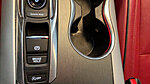 Used 2018 ACURA TLX 3.5L V6 in GREENVILLE, SOUTH CAROLINA (Photo 13)
