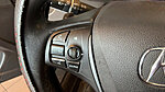 Used 2018 ACURA TLX 3.5L V6 in GREENVILLE, SOUTH CAROLINA (Photo 16)