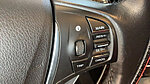 Used 2018 ACURA TLX 3.5L V6 in GREENVILLE, SOUTH CAROLINA (Photo 17)