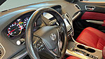 Used 2018 ACURA TLX 3.5L V6 in GREENVILLE, SOUTH CAROLINA (Photo 18)