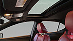 Used 2018 ACURA TLX 3.5L V6 in GREENVILLE, SOUTH CAROLINA (Photo 19)
